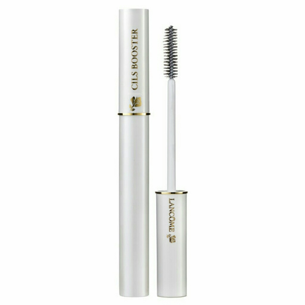 Lancome Paris Cils Booster XL Base